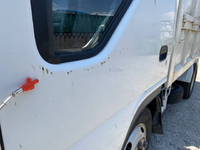 ISUZU Elf Deep Dump TPG-NKR85AD 2015 208,000km_36