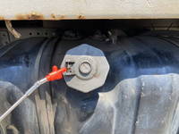 ISUZU Elf Deep Dump TPG-NKR85AD 2015 208,000km_38