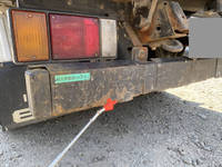 ISUZU Elf Deep Dump TPG-NKR85AD 2015 208,000km_39