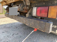 ISUZU Elf Deep Dump TPG-NKR85AD 2015 208,000km_40