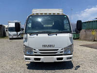 ISUZU Elf Deep Dump TPG-NKR85AD 2015 208,000km_5