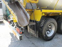 HINO Profia Mixer Truck QKG-FS1AKAA 2013 63,733km_16