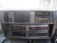 HINO Profia Mixer Truck QKG-FS1AKAA 2013 63,733km_28