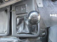 HINO Profia Mixer Truck QKG-FS1AKAA 2013 63,733km_29