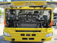 HINO Profia Mixer Truck QKG-FS1AKAA 2013 63,733km_32