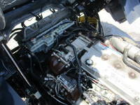 HINO Profia Mixer Truck QKG-FS1AKAA 2013 63,733km_35