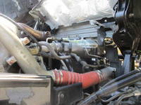 HINO Profia Mixer Truck QKG-FS1AKAA 2013 63,733km_37