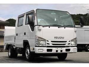 Elf Double Cab_1