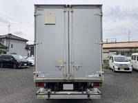 ISUZU Elf Aluminum Van TPG-NPR85AN 2015 116,957km_11