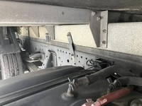 ISUZU Elf Aluminum Van TPG-NPR85AN 2015 116,957km_38