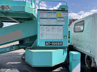 HINO Dutro Cherry Picker BDG-XZU304X 2008 30,295km_10
