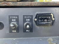 HINO Dutro Cherry Picker BDG-XZU304X 2008 30,295km_14