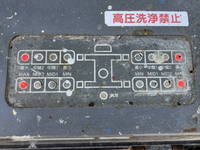 HINO Dutro Cherry Picker BDG-XZU304X 2008 30,295km_15