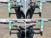 HINO Dutro Cherry Picker BDG-XZU304X 2008 30,295km_21
