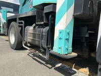HINO Dutro Cherry Picker BDG-XZU304X 2008 30,295km_23