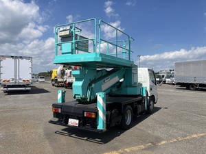 Dutro Cherry Picker_2