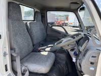 HINO Dutro Cherry Picker BDG-XZU304X 2008 30,295km_33