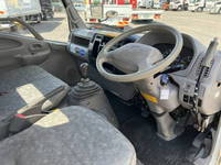HINO Dutro Cherry Picker BDG-XZU304X 2008 30,295km_35