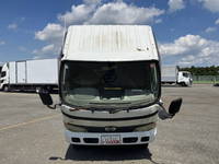 HINO Dutro Cherry Picker BDG-XZU304X 2008 30,295km_8