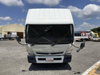 MITSUBISHI FUSO Canter Flat Body TPG-FEB90 2017 32,796km_10
