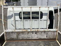 MITSUBISHI FUSO Canter Flat Body TPG-FEB90 2017 32,796km_15