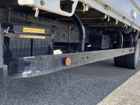 MITSUBISHI FUSO Canter Flat Body TPG-FEB90 2017 32,796km_18