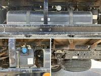 MITSUBISHI FUSO Canter Flat Body TPG-FEB90 2017 32,796km_20