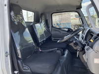 MITSUBISHI FUSO Canter Flat Body TPG-FEB90 2017 32,796km_36