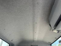 MITSUBISHI FUSO Canter Flat Body TPG-FEB90 2017 32,796km_37
