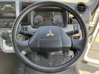 MITSUBISHI FUSO Canter Flat Body TPG-FEB90 2017 32,796km_38