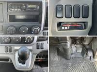 MITSUBISHI FUSO Canter Flat Body TPG-FEB90 2017 32,796km_39