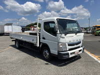 MITSUBISHI FUSO Canter Flat Body TPG-FEB90 2017 32,796km_3