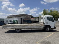 MITSUBISHI FUSO Canter Flat Body TPG-FEB90 2017 32,796km_8