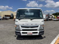 MITSUBISHI FUSO Canter Flat Body TPG-FEB90 2017 32,796km_9