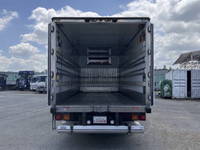 ISUZU Forward Refrigerator & Freezer Truck TKG-FRR90S2 2017 806,814km_10