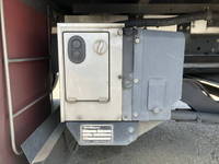 ISUZU Forward Refrigerator & Freezer Truck TKG-FRR90S2 2017 806,814km_20