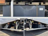 ISUZU Forward Refrigerator & Freezer Truck TKG-FRR90S2 2017 806,814km_22