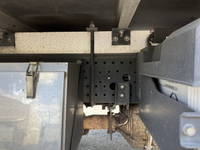 ISUZU Forward Refrigerator & Freezer Truck TKG-FRR90S2 2017 806,814km_25