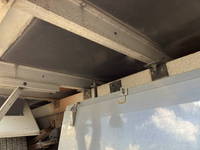 ISUZU Forward Refrigerator & Freezer Truck TKG-FRR90S2 2017 806,814km_26