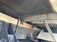 ISUZU Forward Refrigerator & Freezer Truck TKG-FRR90S2 2017 806,814km_27
