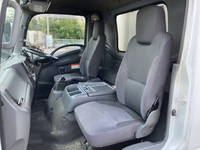 ISUZU Forward Refrigerator & Freezer Truck TKG-FRR90S2 2017 806,814km_32