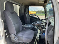 ISUZU Forward Refrigerator & Freezer Truck TKG-FRR90S2 2017 806,814km_33