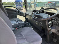 ISUZU Forward Refrigerator & Freezer Truck TKG-FRR90S2 2017 806,814km_34