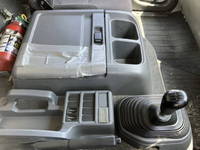 ISUZU Forward Refrigerator & Freezer Truck TKG-FRR90S2 2017 806,814km_35