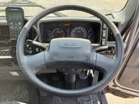 ISUZU Forward Refrigerator & Freezer Truck TKG-FRR90S2 2017 806,814km_36