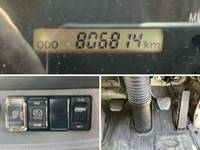 ISUZU Forward Refrigerator & Freezer Truck TKG-FRR90S2 2017 806,814km_37