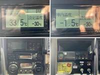 ISUZU Forward Refrigerator & Freezer Truck TKG-FRR90S2 2017 806,814km_38