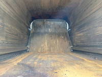 MITSUBISHI FUSO Super Great Garbage Truck KL-FV50MMY 2002 372,954km_12