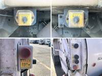 MITSUBISHI FUSO Super Great Garbage Truck KL-FV50MMY 2002 372,954km_15