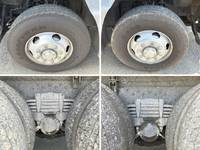 MITSUBISHI FUSO Super Great Garbage Truck KL-FV50MMY 2002 372,954km_19